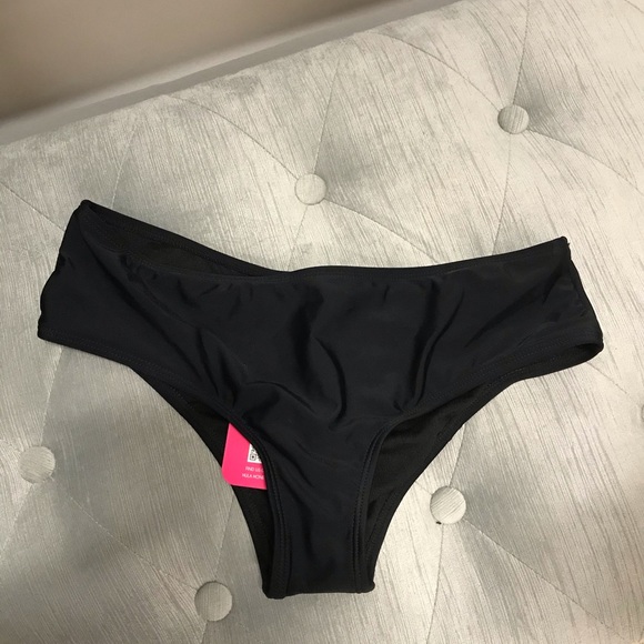 Hula honey bikini M, NWT - Picture 5 of 7